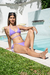Bikini Malibu - comprar online