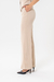 Pantalón Esmeralda Shine - NARELA