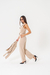 Pantalón Esmeralda Shine - comprar online