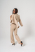 Pantalón Esmeralda Shine - comprar online