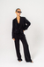 Blazer Milan - comprar online