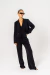 Blazer Milan - comprar online