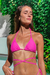 Bikini Malibu