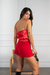 Top Luminé - comprar online