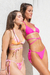 Bikini Malibu - tienda online