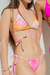 Bikini Malibu