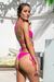 Bikini Malibu - NARELA