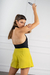 Body/Enteriza Kaia - comprar online