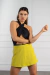 Body/Enteriza Kaia