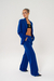 Pantalon Esmeralda Shine en internet