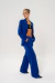 Pantalon Esmeralda Shine en internet