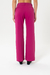 Pantalón Esmeralda Shine - NARELA