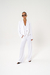 Blazer Milan - comprar online