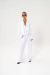 Blazer Milan - comprar online