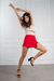 Top Blair - comprar online