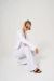 Blazer Milan - NARELA