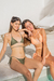 Bikini Malibu - NARELA