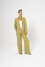 Blazer Milan Lino - tienda online