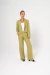 Blazer Milan Lino - tienda online