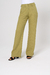 Pantalon Esmeralda Shine Lino - tienda online