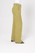 Pantalon Esmeralda Shine Lino - NARELA