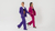 Blazer Aurora Shine - NARELA