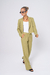 Blazer Milan Lino