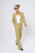 Blazer Milan Lino