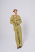Blazer Milan Lino en internet