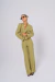 Blazer Milan Lino en internet