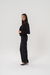 Blazer Milan Lino en internet