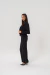 Blazer Milan Lino en internet