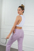 Pantalón Magda - tienda online