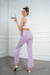 Pantalón Magda