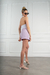 Body/Enteriza Kaia - comprar online