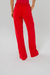 Pantalon Esmeralda Shine en internet