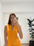 Chaleco Sara - tienda online