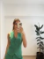 Chaleco Sara - comprar online