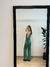 Pantalon Esmeralda Shine en internet