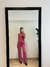 Pantalon Esmeralda Shine - tienda online