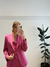 Blazer Aurora Shine - NARELA