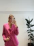 Blazer Aurora Shine - NARELA