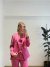Blazer Aurora Shine - comprar online