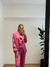 Blazer Aurora Shine en internet