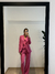 Blazer Aurora Shine - tienda online