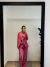 Blazer Aurora Shine - tienda online