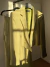 Blazer Milan Lino en internet