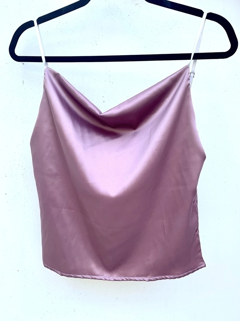 Top Luminé