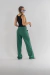 Pantalon Esmeralda - NARELA