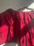 Pantalon Esmeralda Shine en internet